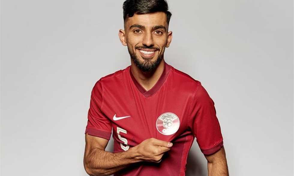 خيبة أمل تخيم على معسكر قطر بعد التعادل المثير مع سوريا