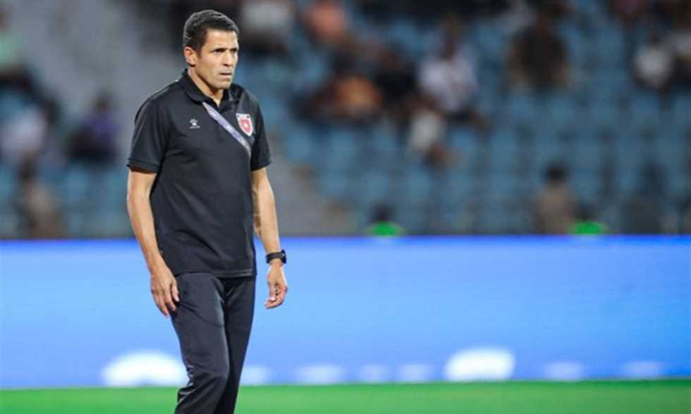 الأردن يطمح لكتابة التاريخ في مشاركته المونديالية الأولى