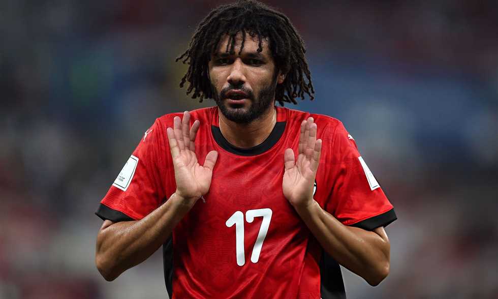 حقيقة صفقة النني والأهلي.. وكيل اللاعب يكشف المستور