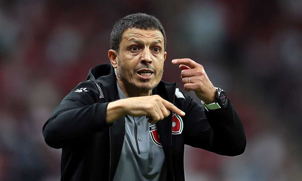 النشيد الوطني و”الريمونتادا” التاريخية: المغرب يحصد لقب كأس العرب في ليلة كروية لا تُنسى