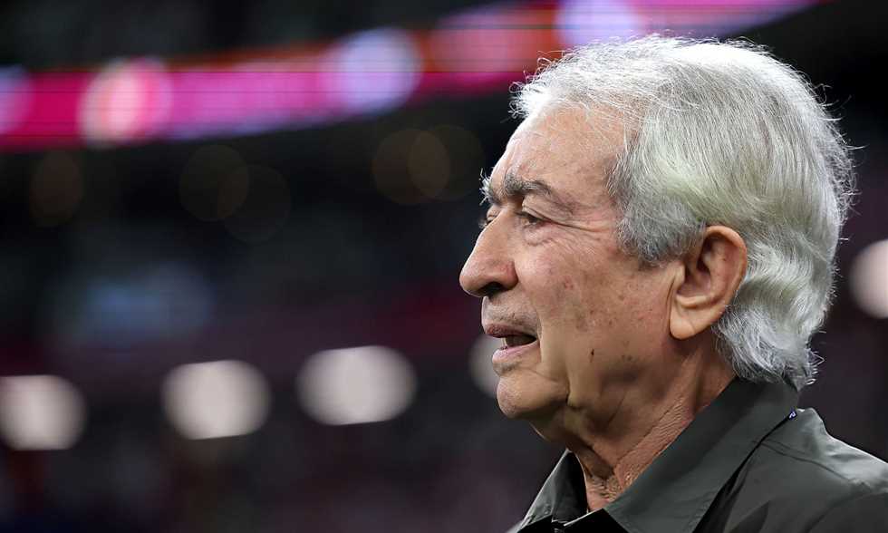 “قطيعة” كروية: حلمي طولان يكشف تفاصيل خلافه مع حسام حسن