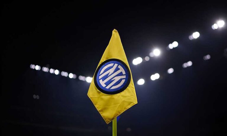 معركة الأبطال: إنتر ميلان وليفربول يشعلان دوري الأبطال