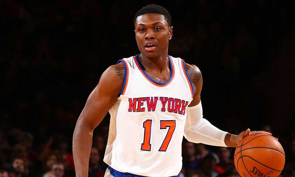 “الأسد الأمريكي” يقتحم قلعة الزمالك.. صفقة مدوية تزلزل كرة السلة!