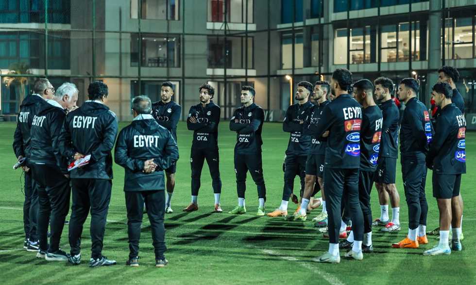 “الفراعنة” يطيرون إلى المغرب.. موعد السفر وتفاصيل الاستعدادات لكأس أفريقيا