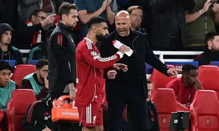 مواجهات نارية تشعل الملاعب اليوم: أبرز مباريات السبت!