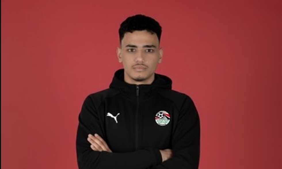 التايلاندي “جكسمكت” ينتزع لقب بطولة العالم eFootball للهواتف المحمولة في مباراة مثيرة