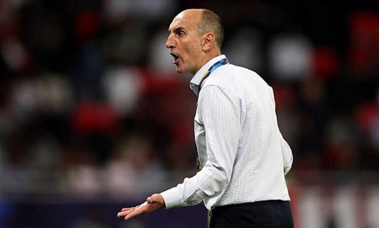 بيراميدز يودع كأس الإنتركونتيننتال: رصاصتا فلامنجو تنهي الحلم