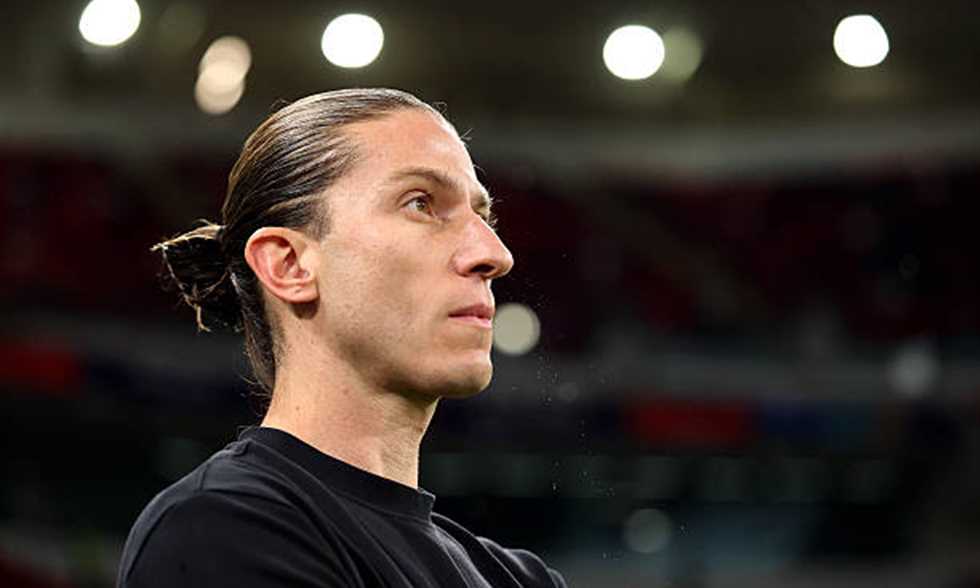 فلامنجو يُطيح ببيراميدز ويتأهل لمواجهة نارية أمام سان جيرمان