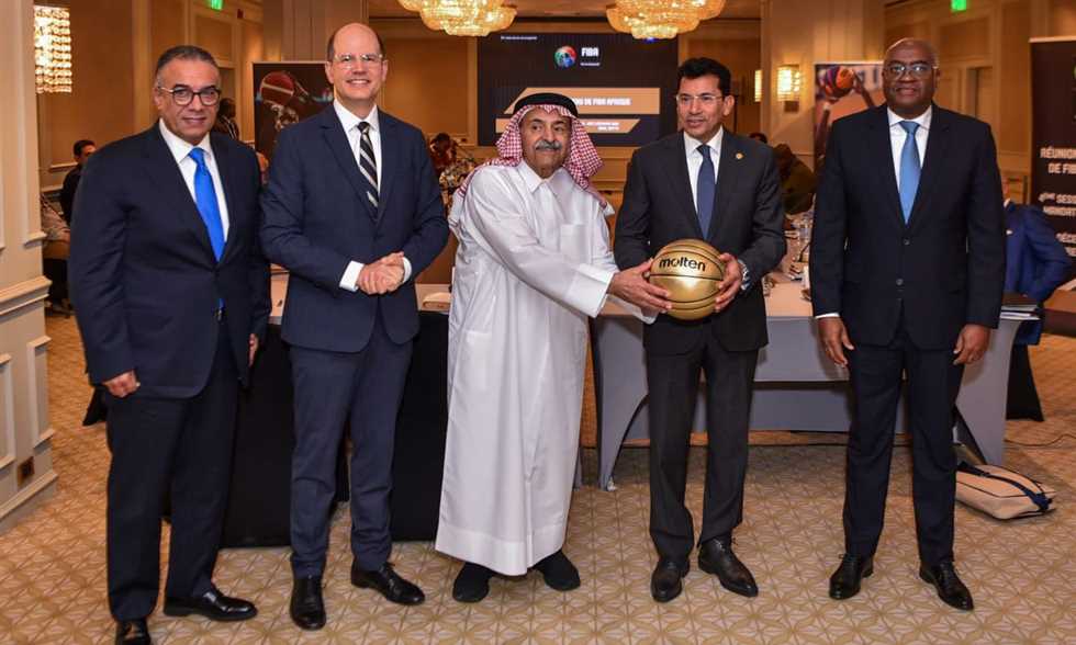 مصر تستضيف قمة السلة الإفريقية: تحديات التطوير وفرص الريادة