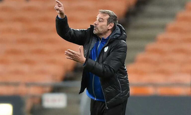 مدرب جزر القمر: المغرب الأوفر حظًا للفوز بكأس أفريقيا.. ومجموعتنا صعبة