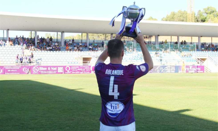 “كنز” ضخم ينتظر: اكتشاف أثري جديد يثير الحماس في منطقة الشرق الأوسط