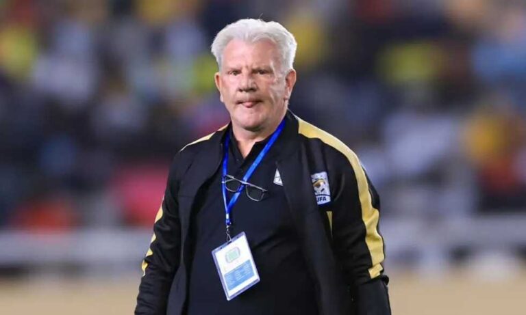 أوغندا في “كان” 2025: تحديات صعبة وأهداف طموحة