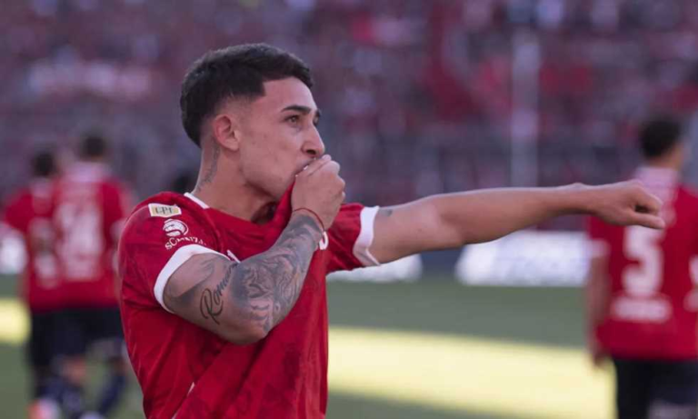 مونتييل يحصد جائزة بوشكاش بهدف تاريخي.. والأرجنتين تواصل التألق!