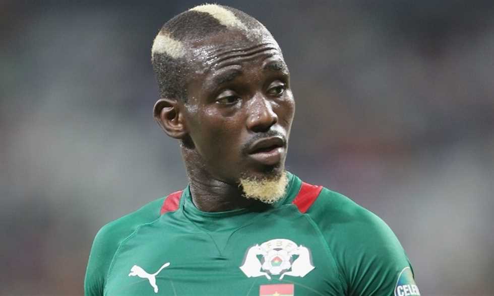 نجم الزمالك السابق: مصر ضمن الكبار المرشحين للفوز بكأس الأمم الإفريقية