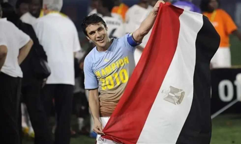 أرقام قياسية تاريخية تنتظر التحطيم: العد التنازلي لكأس أمم إفريقيا 2025