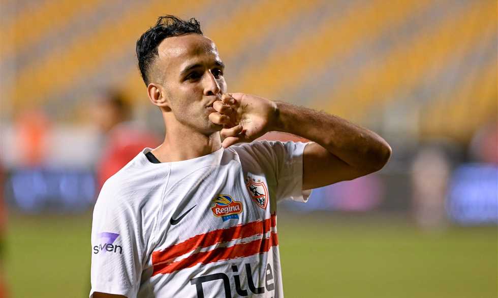 الاتحاد السكندري يدخل سوق الانتقالات الشتوية بقوة.. هل ينجح في إنقاذ موسمه؟