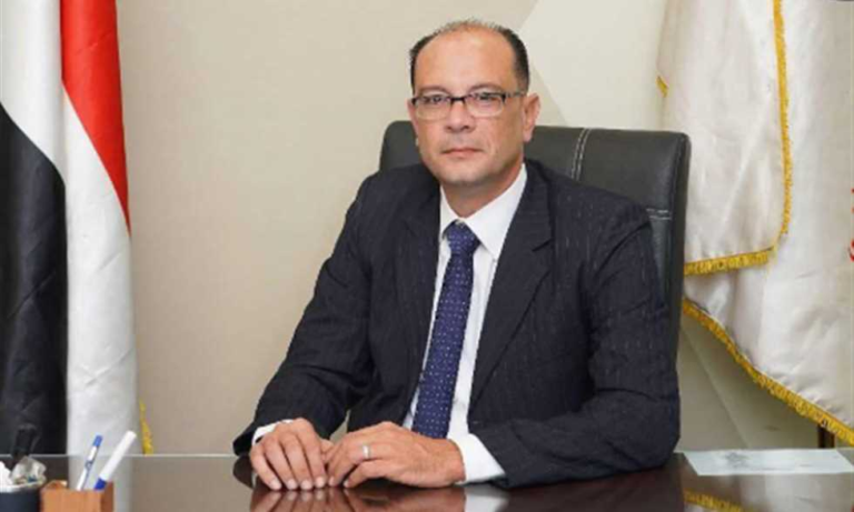 أحمد نبيل يقود نادي 15 مايو: تغييرات جذرية في القيادة