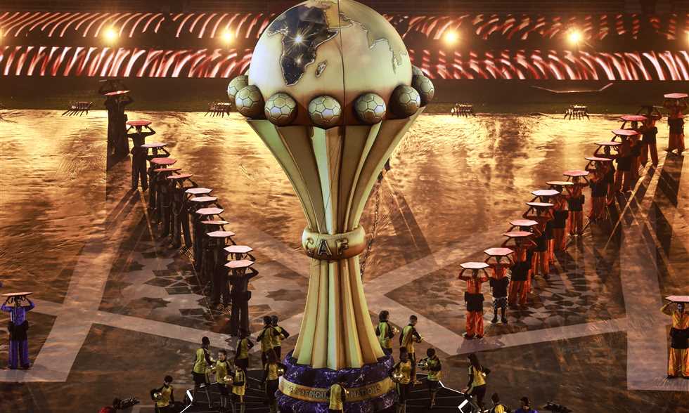 مواجهات نارية في كأس أمم إفريقيا.. جولة الحسم تنطلق اليوم!