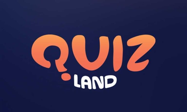 اختبر معلوماتك الكروية: تحدٍ مثير حول كأس أمم أفريقيا 2025