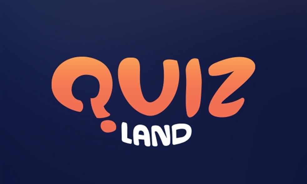 اختبر معلوماتك الكروية: تحدٍ مثير حول كأس أمم أفريقيا 2025