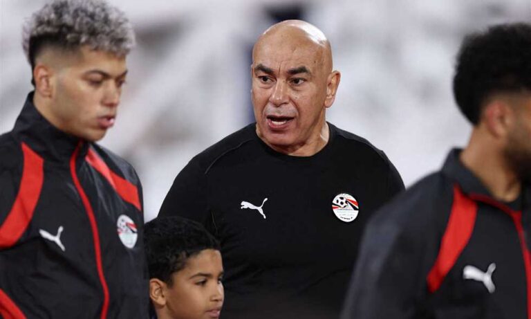 “العميد” يكشف سر تغيير “إمام” المفاجئ.. وماذا ينتظر “الفراعنة”؟