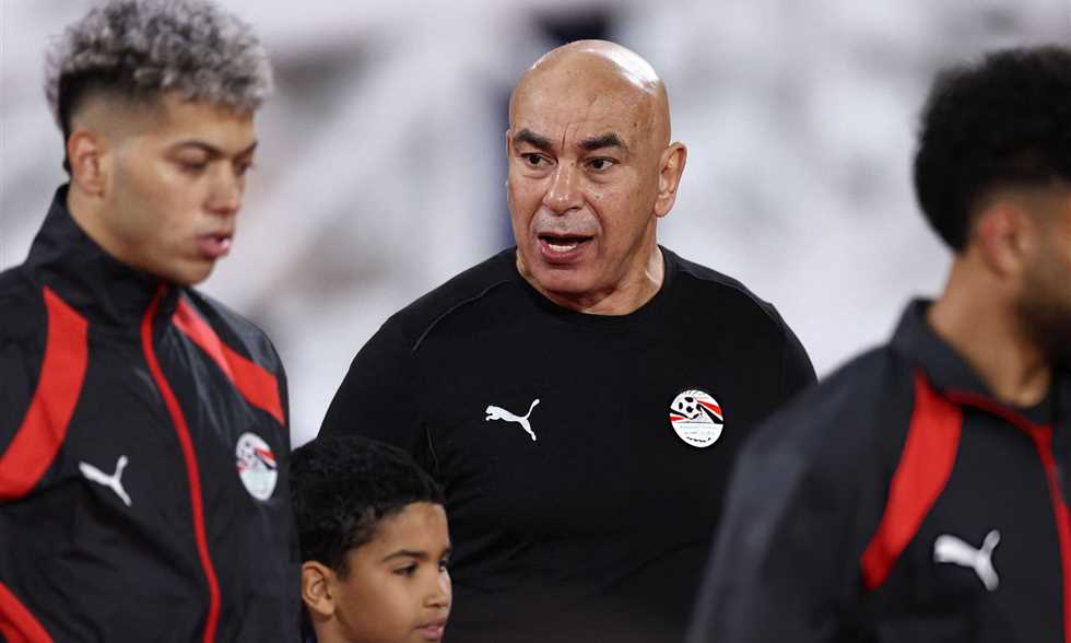 “العميد” يكشف سر تغيير “إمام” المفاجئ.. وماذا ينتظر “الفراعنة”؟