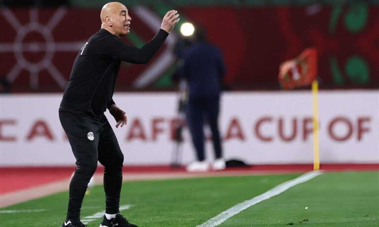 “الفراعنة” يقتنصون فوزًا صعبًا ويؤكدون: “الأفريقية” ليست نزهة!