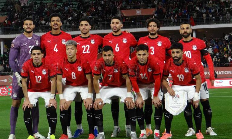 عودة “الصقرين” إلى منتخب مصر.. هل يعود الفراعنة إلى التألق؟