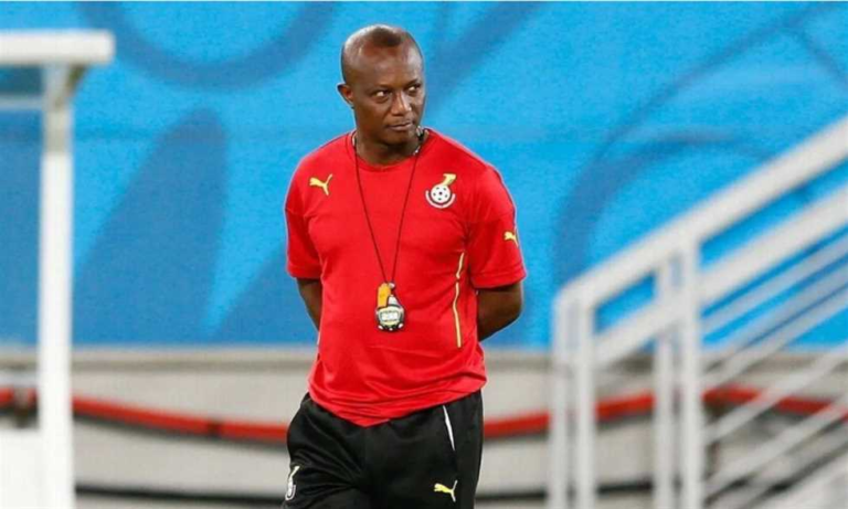 “أسود السودان” يواجهون الجزائر في تحدٍ صعب.. والمدرب يكشف عن “جراح” الفريق