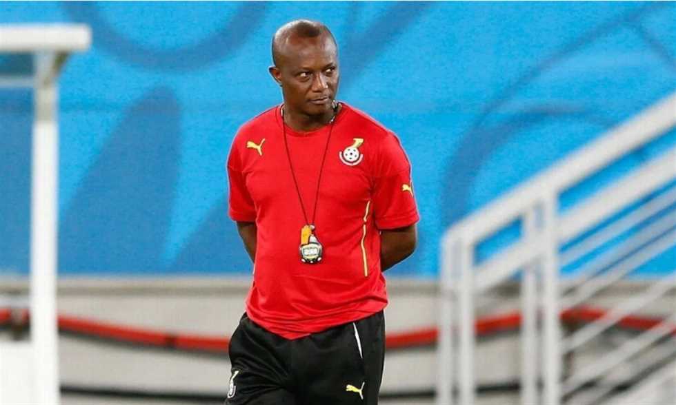 “أسود السودان” يواجهون الجزائر في تحدٍ صعب.. والمدرب يكشف عن “جراح” الفريق