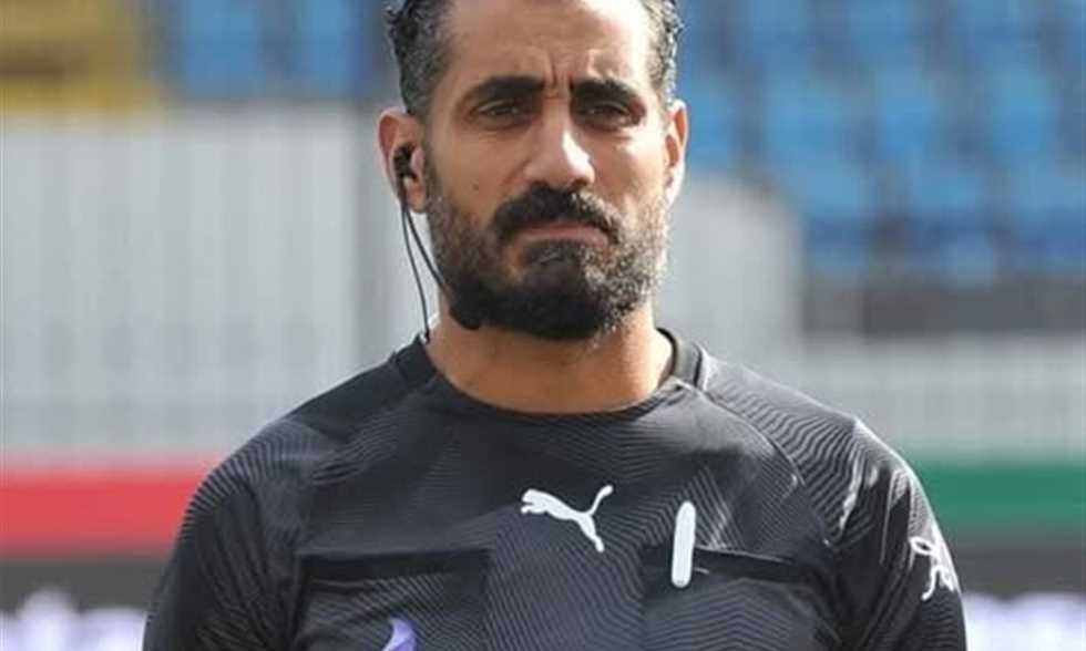 “الفار” يظهر في كأس مصر: الحكم محمود دسوقي يقود مواجهة نارية بين طلائع الجيش وكهرباء الإسماعيلية