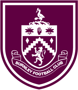 Burnley_F.C._Logo.svg