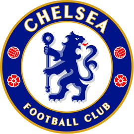 Chelsea_FC.svg