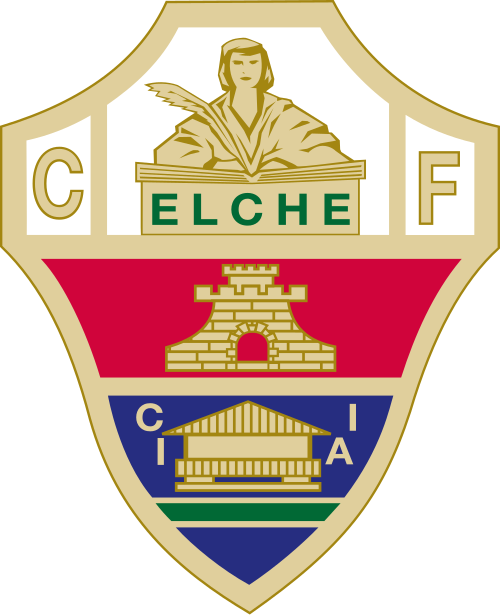 Elche_CF.svg