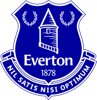 Everton_FC.svg