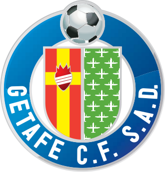 Getafe_logo.svg