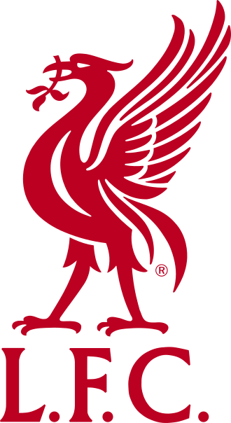Liverpool_FC_(2024).svg