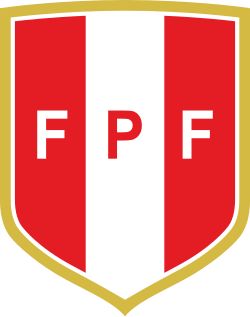 Logotipo_de_la_Federación_Peruana_de_Fútbol.svg