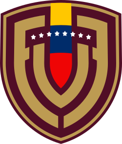 Logotipo_de_la_Federación_Venezolana_de_Fútbol.svg