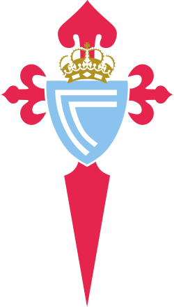 RC_Celta_de_Vigo_logo.svg