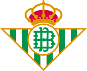 Real_Betis_Balompié.svg