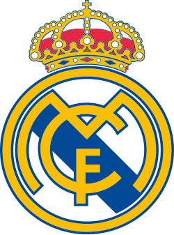 Real_Madrid_CF.svg (1)
