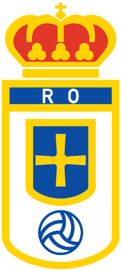 Real_Oviedo_logo_.svg (1)