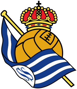 Real_Sociedad_logo.svg