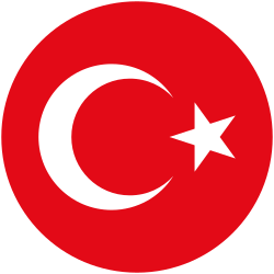 Roundel_flag_of_Turkey.svg