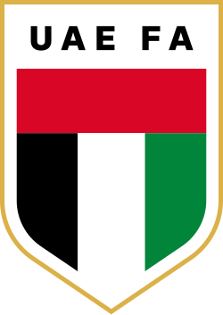 UAE_FA_(2024).svg