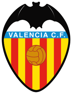 Valencia_CF.svg
