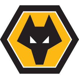 Wolverhampton_Wanderers.svg