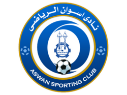 شعار_نادي_أسوان