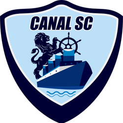 نادي_القناة